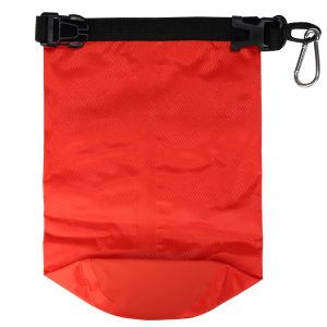 Alternative view of Small Waterproof Dry Bag