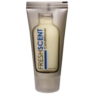 Conditioner Tube, 1 oz