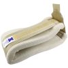 Cervical Collar One Size Fits All