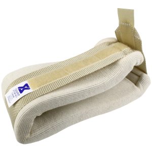 Cervical Collar One Size Fits All
