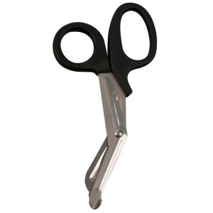Utility Bandage Shears, 5.5"