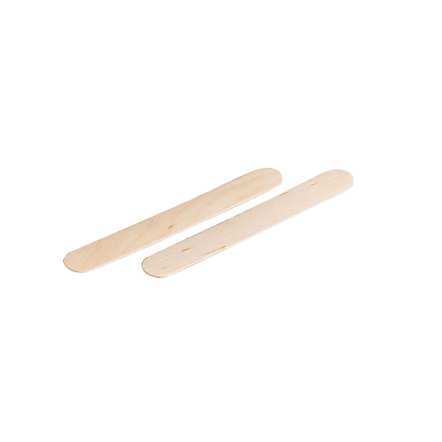Tongue Depressor, Non-Sterile