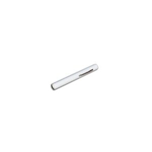 Pen Light - 1 each