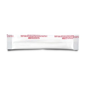 Alternative view of Red-Z Fluid Control Solidifier, 21 gm. - 1 each
