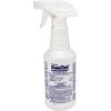 Sanizide Plus Environmental Surface Germicidal Solution, 16 oz. bottle w/ trigger - 1 each