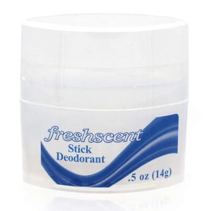 Deodorant