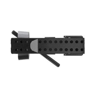 Alternative view of SAM XT Extremity Tourniquet - Tactical Black