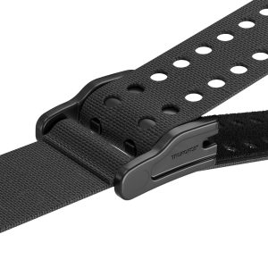 Alternative view of SAM XT Extremity Tourniquet - Black & Blue