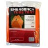 2-Person Tube Tent with Cord