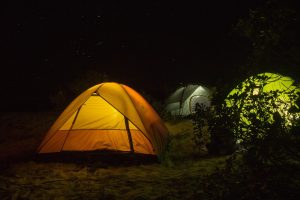 Survival-Merchandise