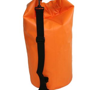 Waterproof Dry Bag - 30L