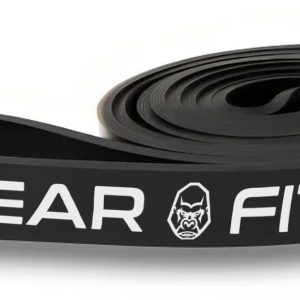 XG-PRO Heavy Duty Exercise Resistance Bands