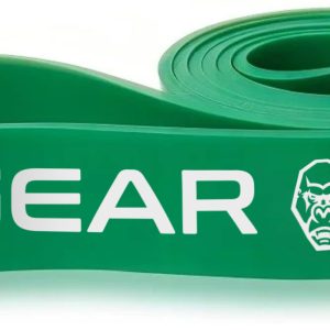 XG-PRO Heavy Duty Exercise Resistance Bands
