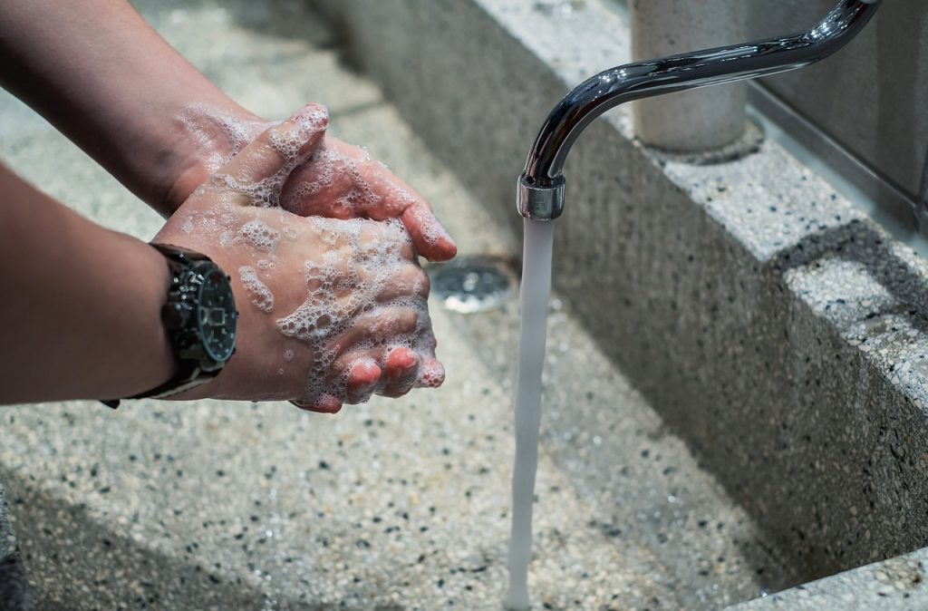 survival-merchandise-images-sanitation