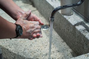 survival-merchandise-images-sanitation