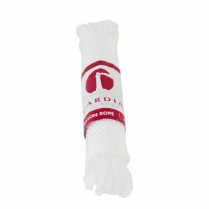 50 Feet Strong Nylon Rope